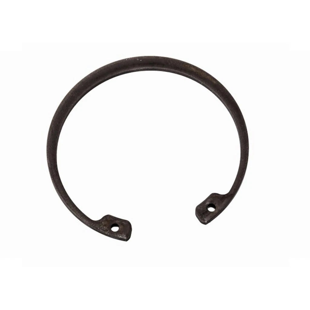 Multi-Purpose Clip for Saturn Vue (2008–2010) | Steel | 88996676