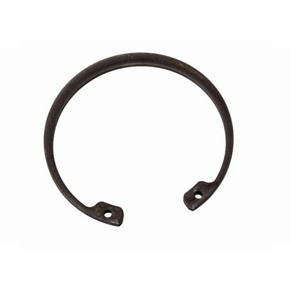 Multi-Purpose Clip for Saturn Vue (2008–2010) | Steel | 88996676