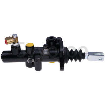 Master Cylinder 47250-31450-71 for Toyota Forklift 7FDU80 7FGU70 (–)