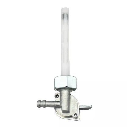 Fuel Tank Tap Filter Petcock Switch for 125cc 140cc Pit Pro Quad ATV