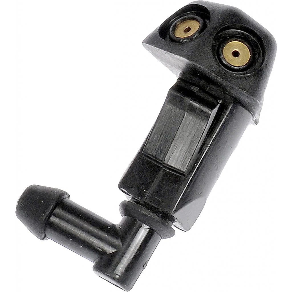 Windshield Washer Nozzle for Acura Integra (1994–2001) ALX-PAU-MM-47268-CL360A50