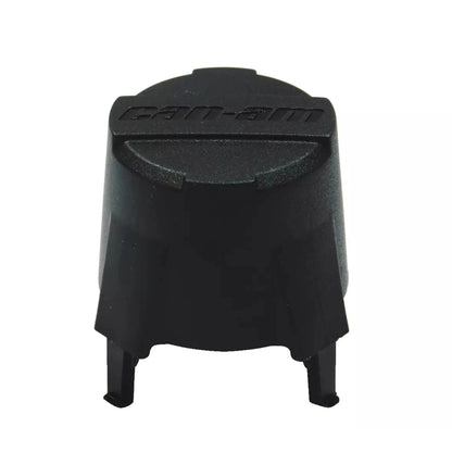 Wheel Cap for Can-Am BRP (705400928)