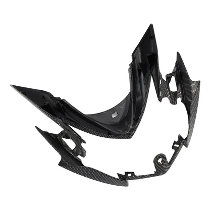 Front Nose Headlight Fairing Cover for Suzuki GSX-S750 (2017–2021)