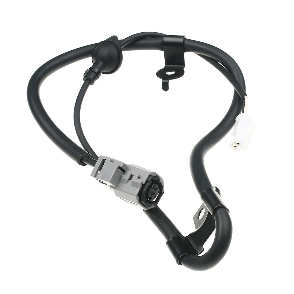 ABS Speed Sensor for Toyota Highlander (2008–2013) 18014805, 895160E090, 8951648060