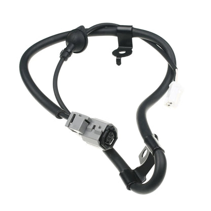 ABS Speed Sensor for Toyota Highlander (2008–2013) 18014805, 895160E090, 8951648060