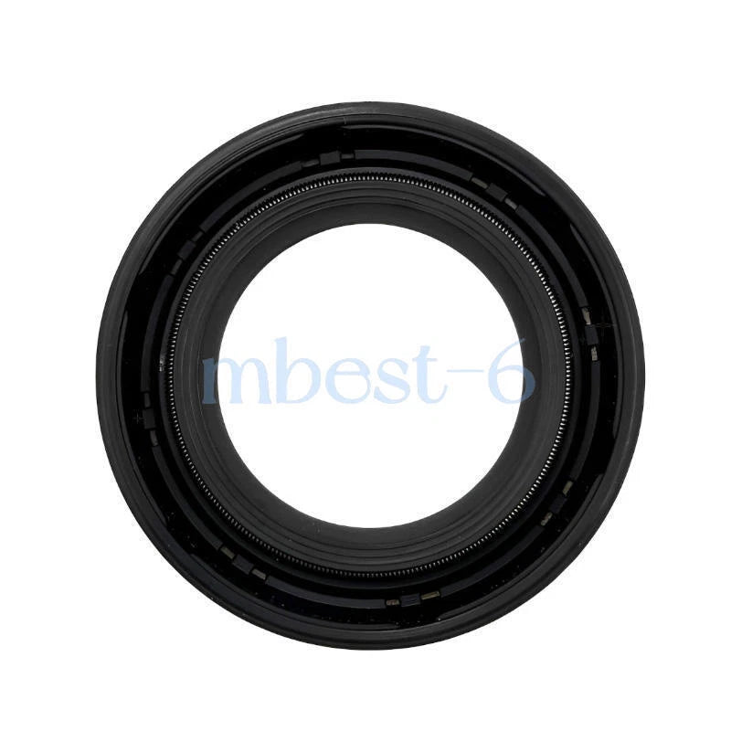 1PC Oil Seal for NOK TCV 24X40X8
