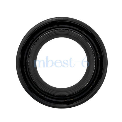 1PC Oil Seal for NOK TCV 24X40X8