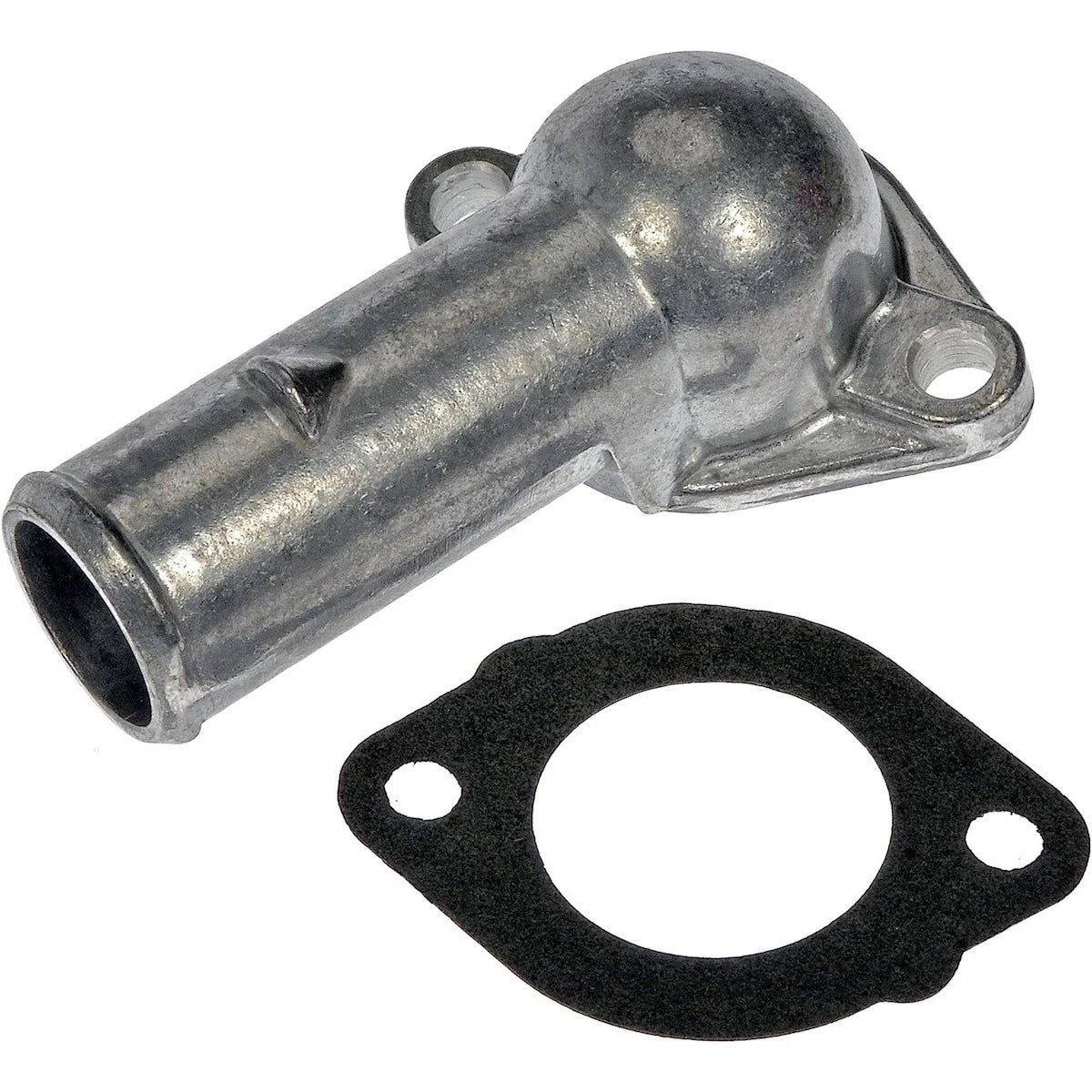 Dorman Thermostat Housing 902-2038 for Chevy Express Van/GMC (1989–1998)