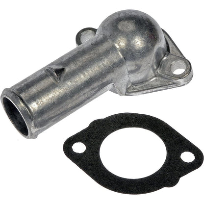 Dorman Thermostat Housing 902-2038 for Chevy Express Van/GMC (1989–1998)