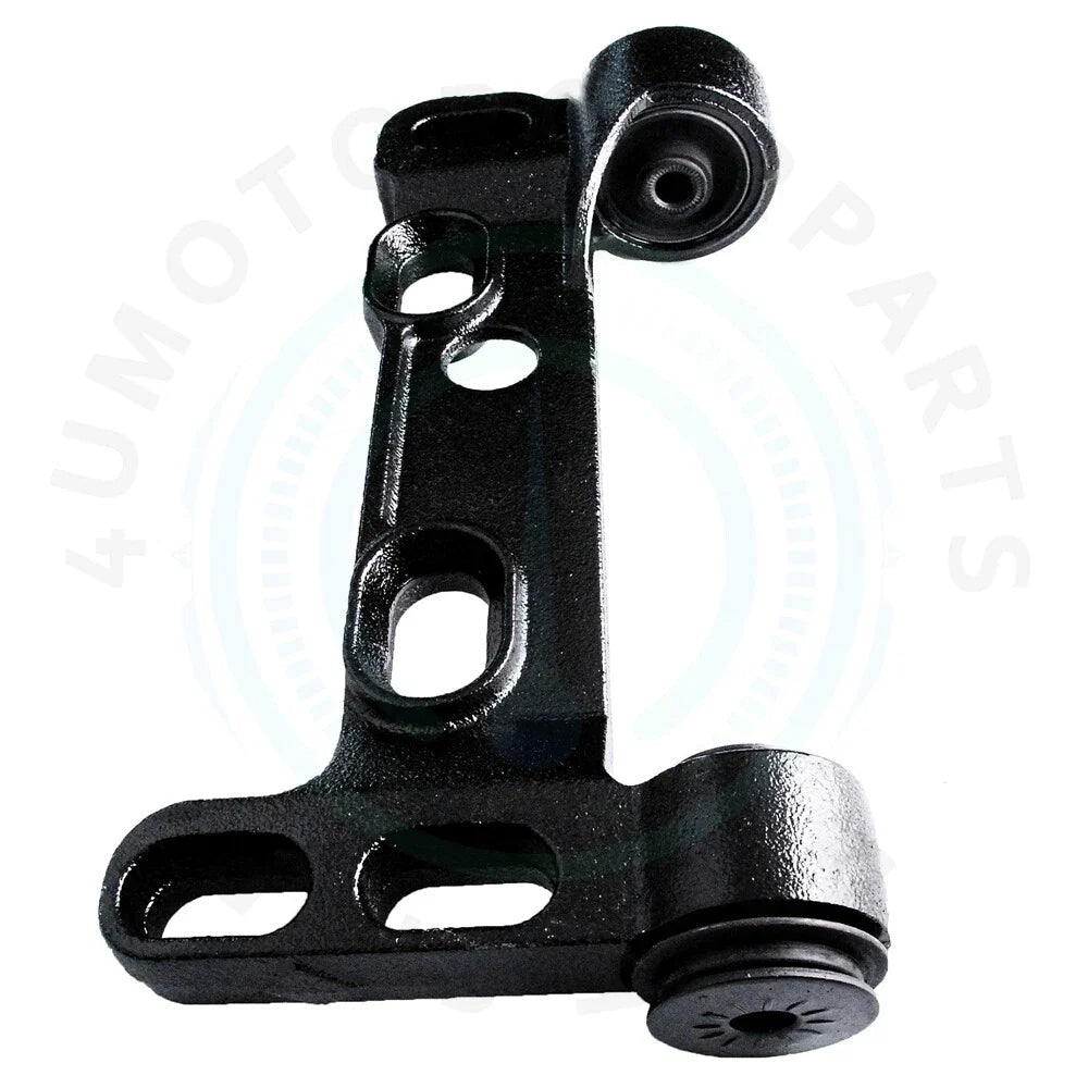 Front Lower Control Arm Mounting Bracket for Envoy Trailblazer (2002–2009)