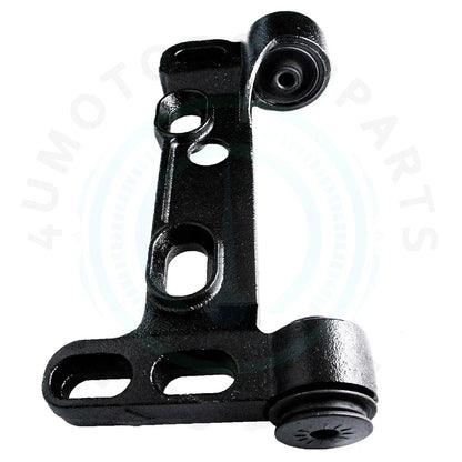 Front Lower Control Arm Mounting Bracket for Envoy Trailblazer (2002–2009)