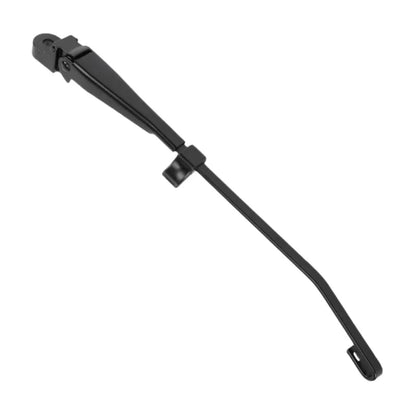 Rear Window Wiper Arm for Chevy Suburban/Tahoe (2015–2020) ALX-PAU-AC-23270089-CLA2