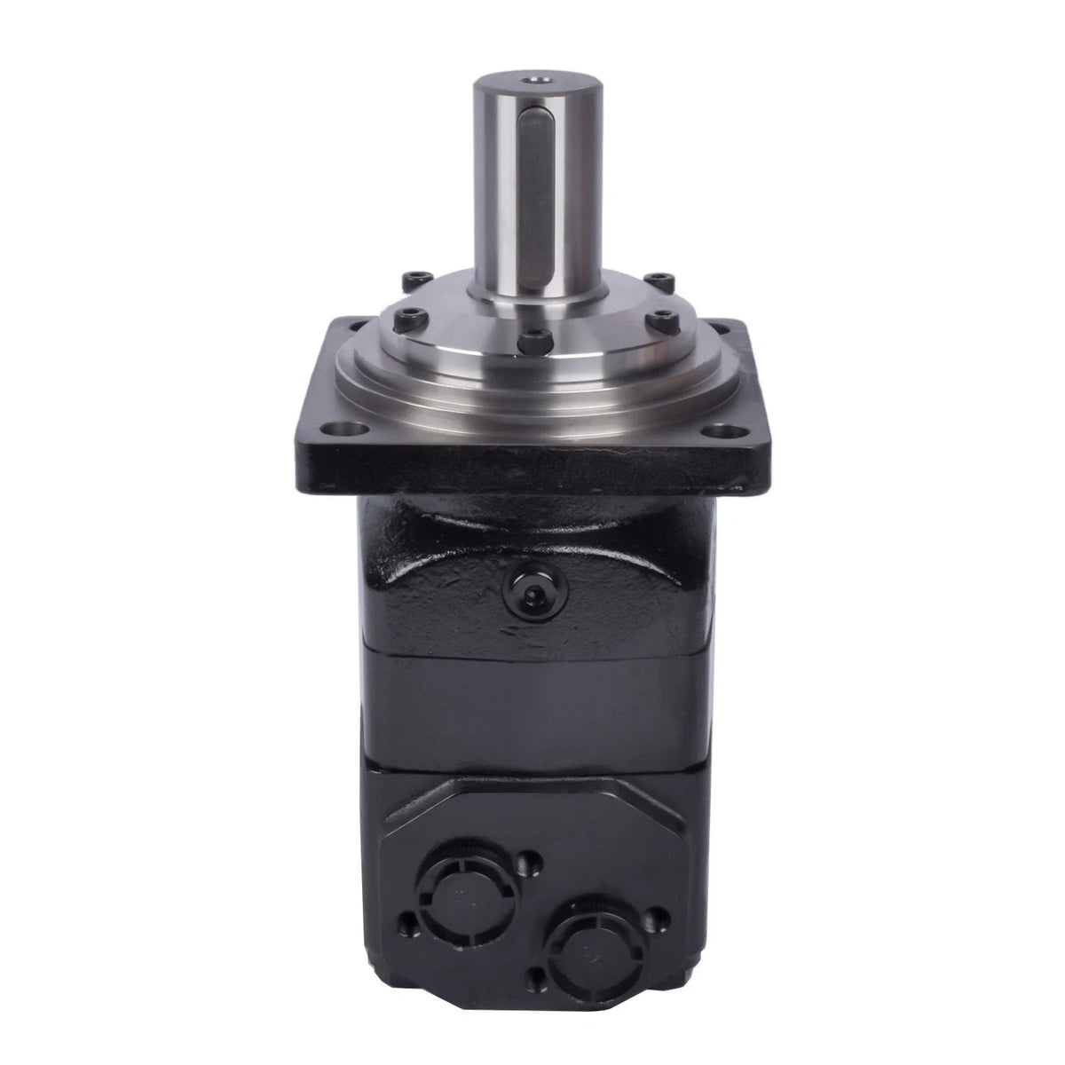 Hydraulic Orbital Motor 50mm G1 BSP for OMV630 BMV-630 (151B3103)