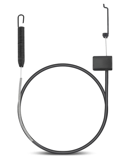 Brake Cable for Toro/Exmark 30" Lawn Mowers (Fit for ECKA3)