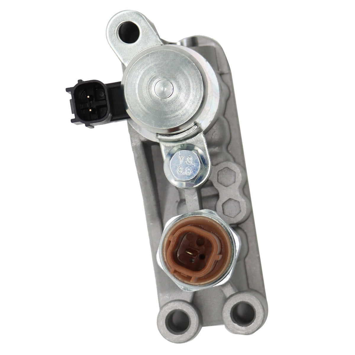 Variable Timing Solenoid for Honda Acura RDX 3.5L V6 (2008–2016) 918-056, 15810R70A03, 15810-R70-A04
