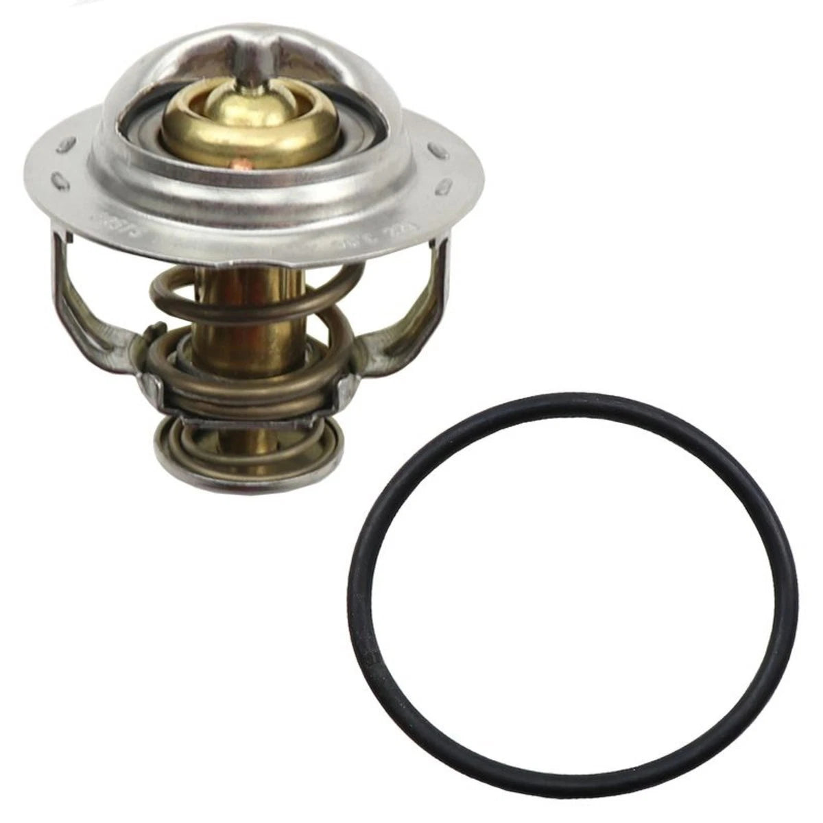 Thermostat 143-0979 for Volkswagen Jetta Passat (2013–2018)