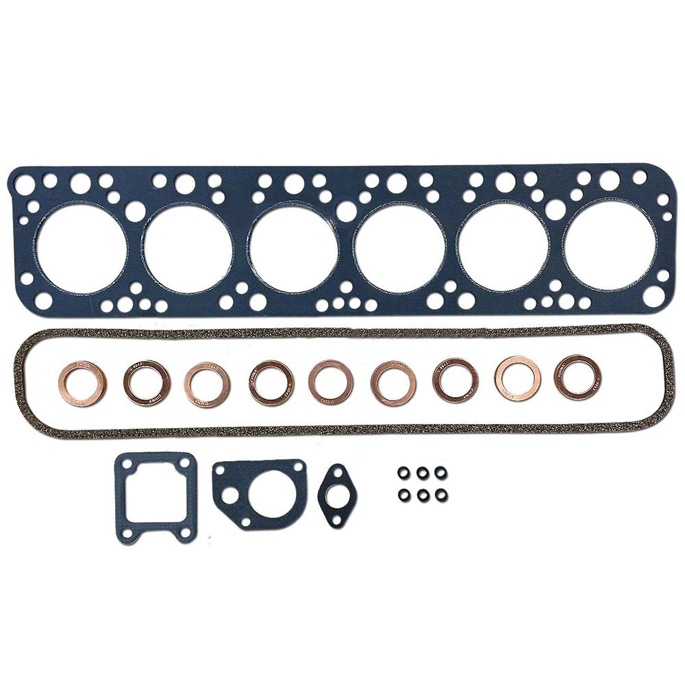 Cylinder Head Gasket Set for White Oliver Super 88 88 880