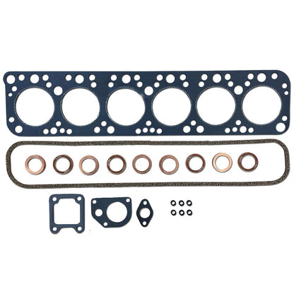 Cylinder Head Gasket Set for White Oliver Super 88 88 880