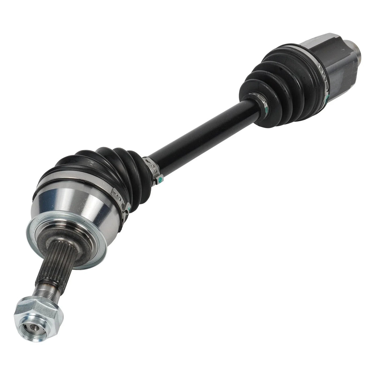 CV Axle for Buick Encore (2013–2020) Chevrolet Trax (2015–2018) 1.4L Turbo
