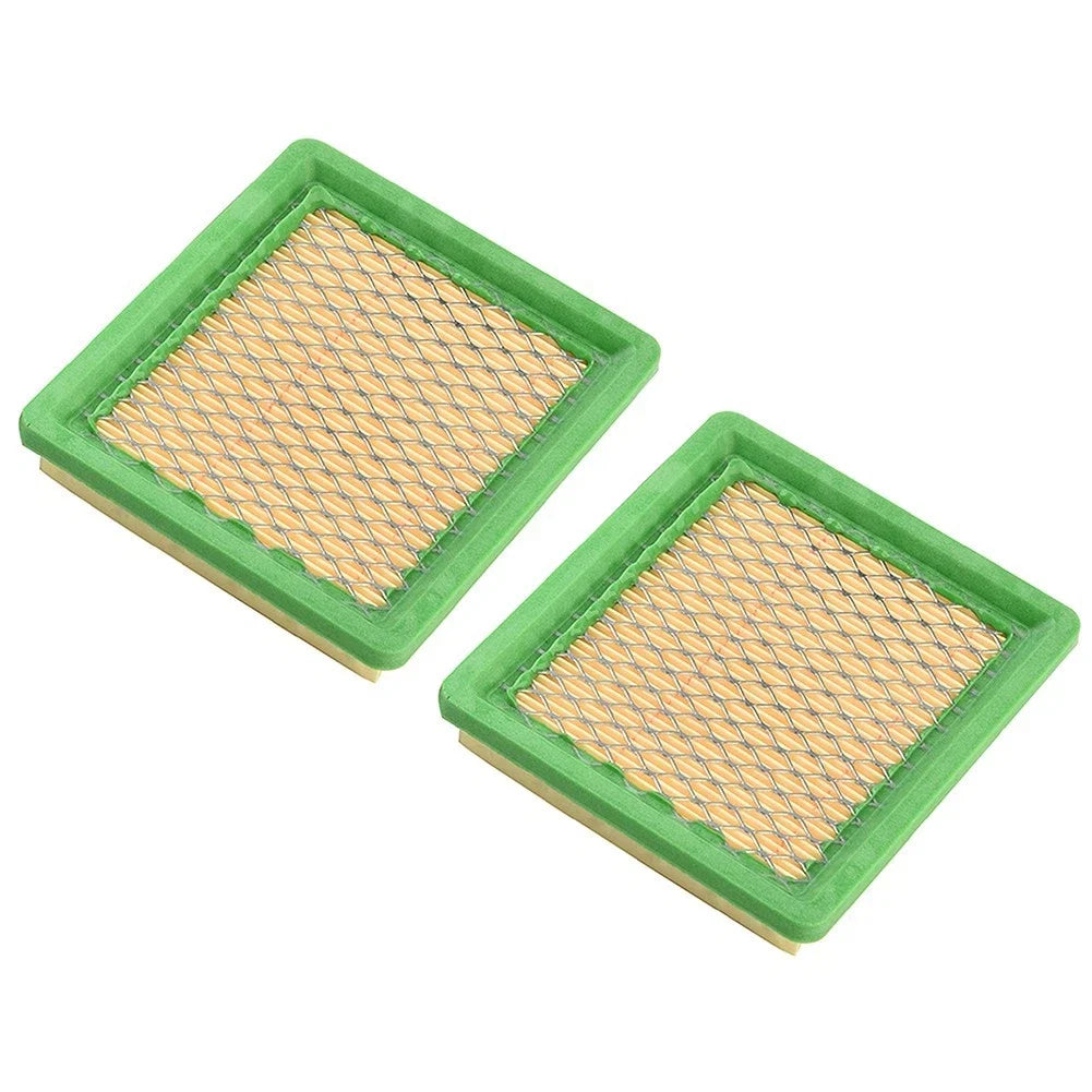 Set of 2 Air Filters for S450/600 GN S600 (117)