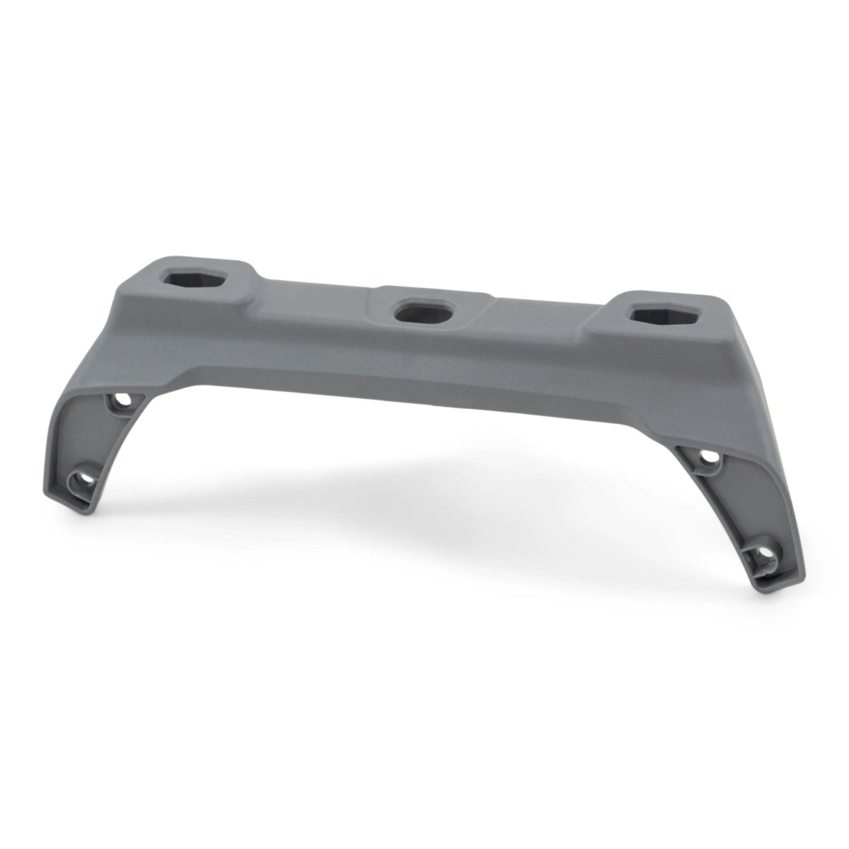 LinQ Lite Holder for Sea-Doo (295101044)