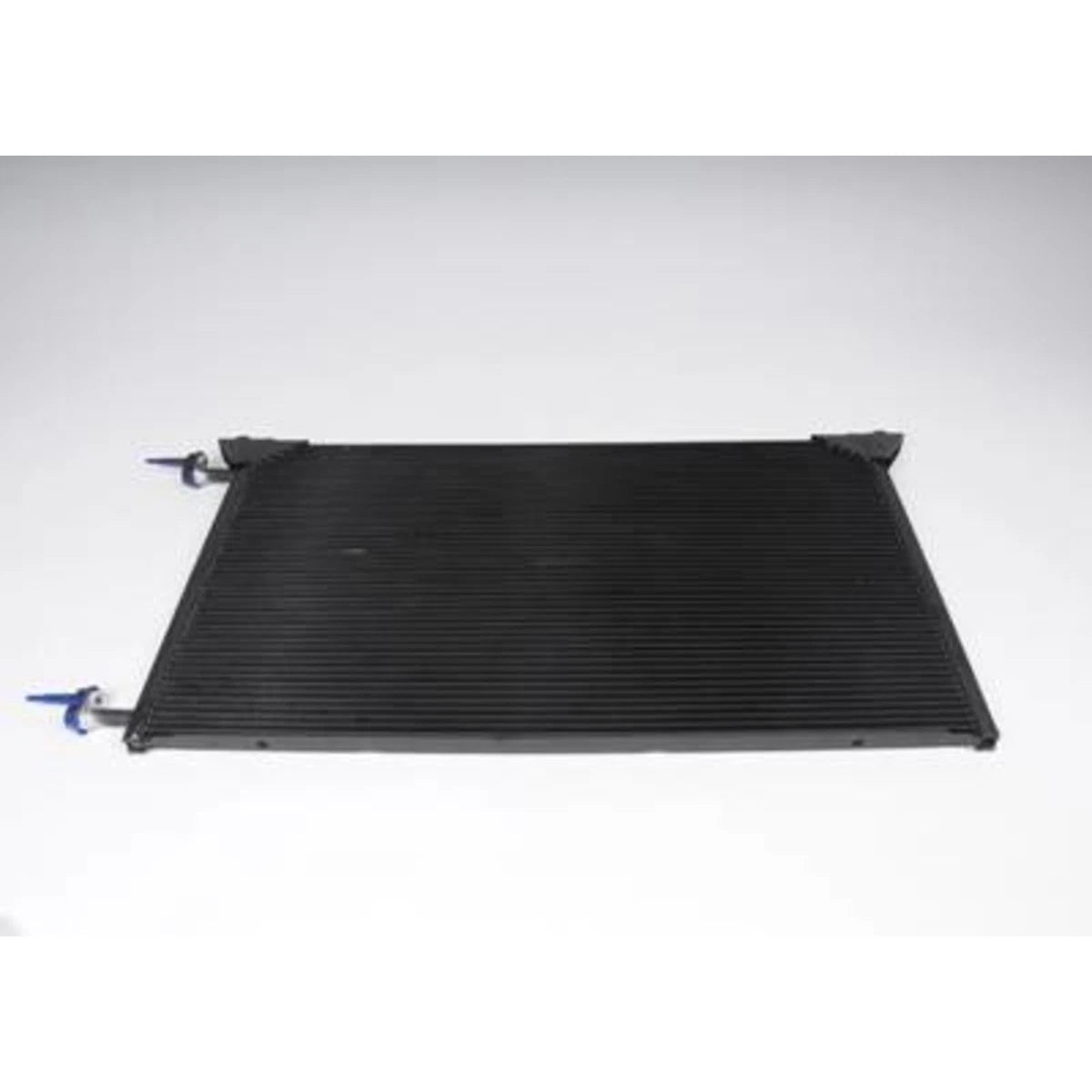 A/C Condenser for Chevy Tahoe GMC Sierra (2009–2014) 15-63666