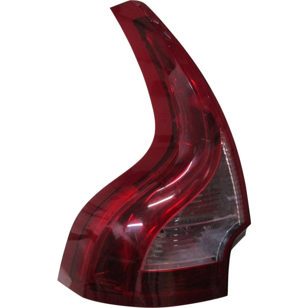 Tail Light Unit for Volvo XC60 (2011–2017) VO2800104, CLX-M0-773-1944L-WQ-CL360A55