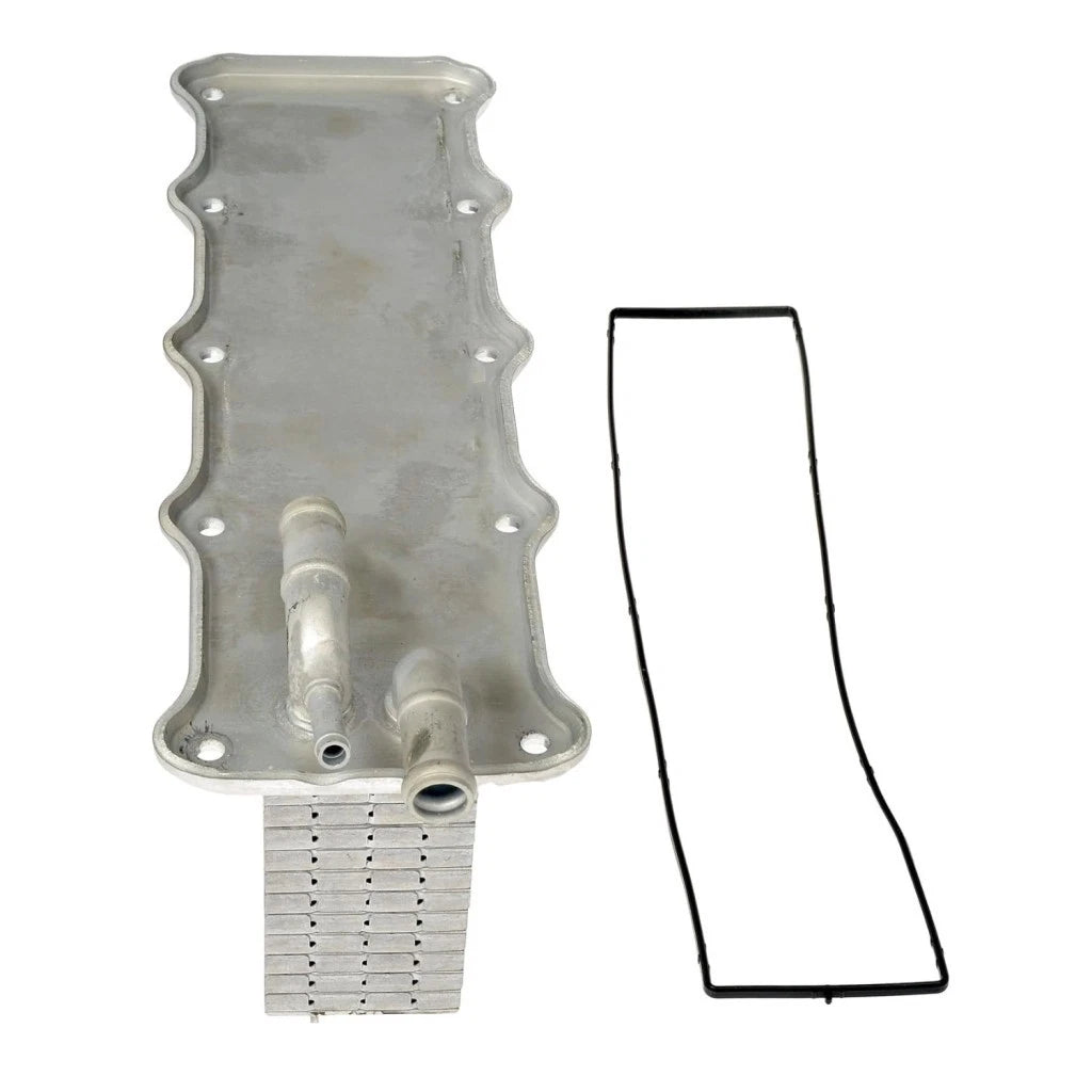Engine Oil Cooler for Volkswagen Polo (2017) ALX-PAU-RB-918-990-CLB14