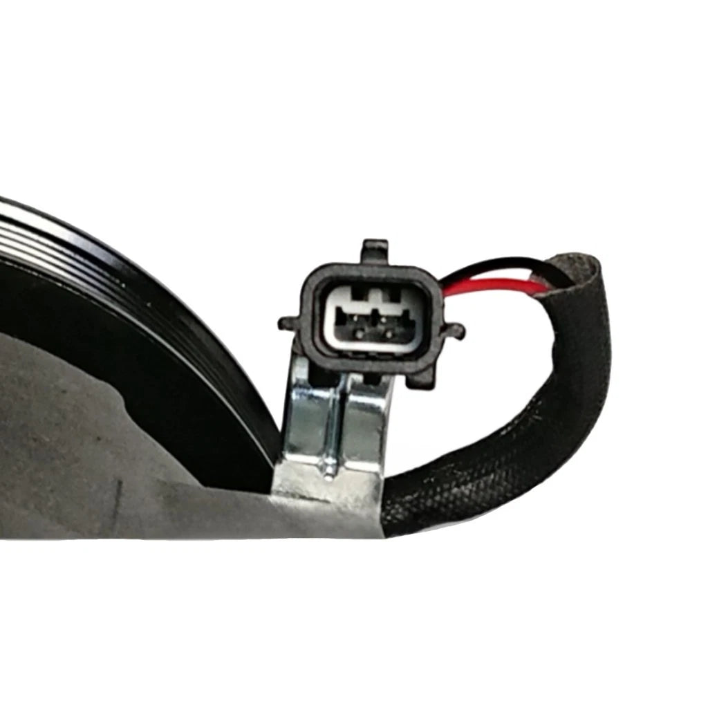 A/C Compressor for Nissan Rogue (2014–2020) CLX-M0-20034-CL360A56