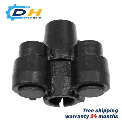 Steering Coupling for Mercedes R107 W108 W109 (1154600510, 115 460 05 10)