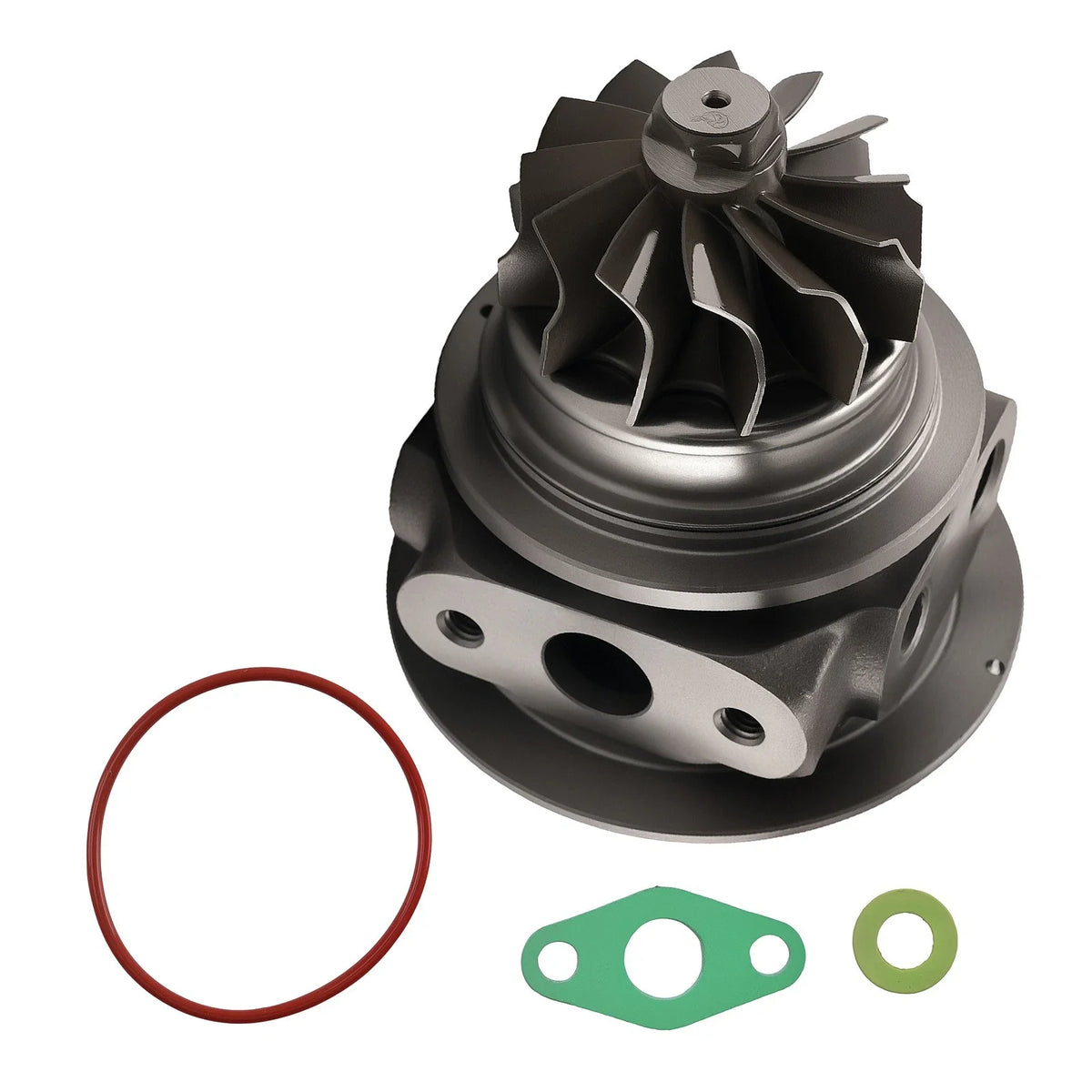 Turbo Cartridge Core for Saab 9.03 2.3L B235R, 9.05 2.0L B235R (1999-2000)