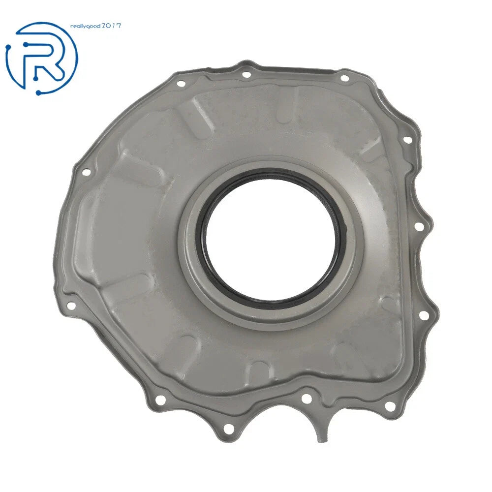 Set of 2 Connecting Rods & Head Gasket for Jaguar XF (2013–2020) AJ126