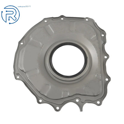 Set of 2 Connecting Rods & Head Gasket for Jaguar XF (2013–2020) AJ126