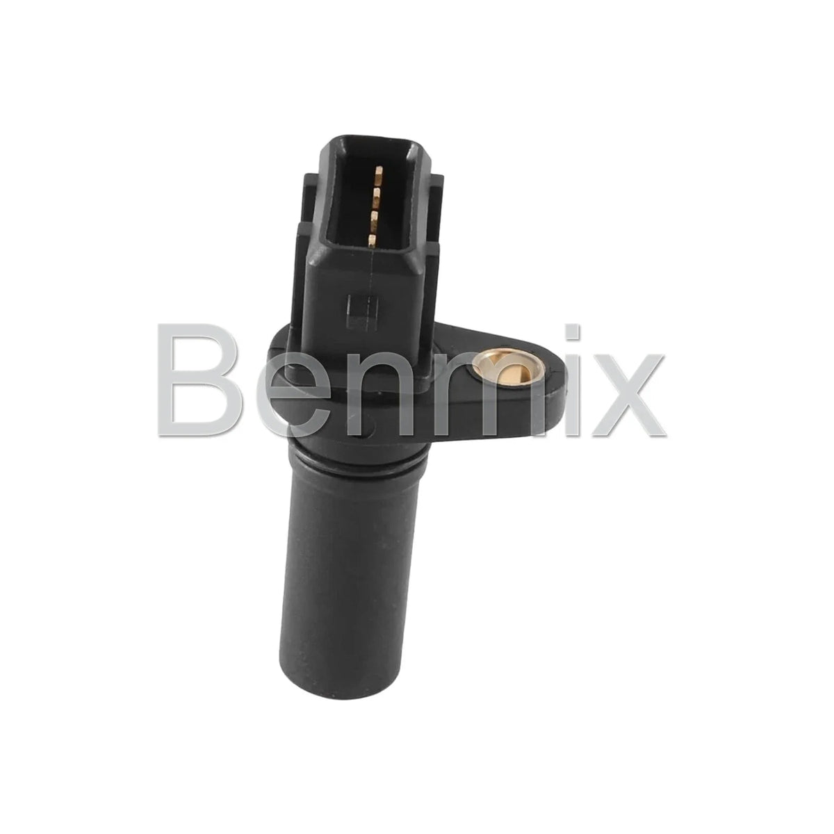 Speed Sensor 51009815 for Jungheinrich ETV214 ETV216 (2014–2018)