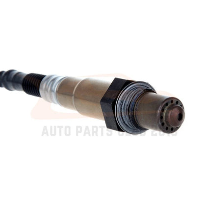 2X A/F Ratio O2 Oxygen Sensor Upstream for Cadillac STS (2005–2006)