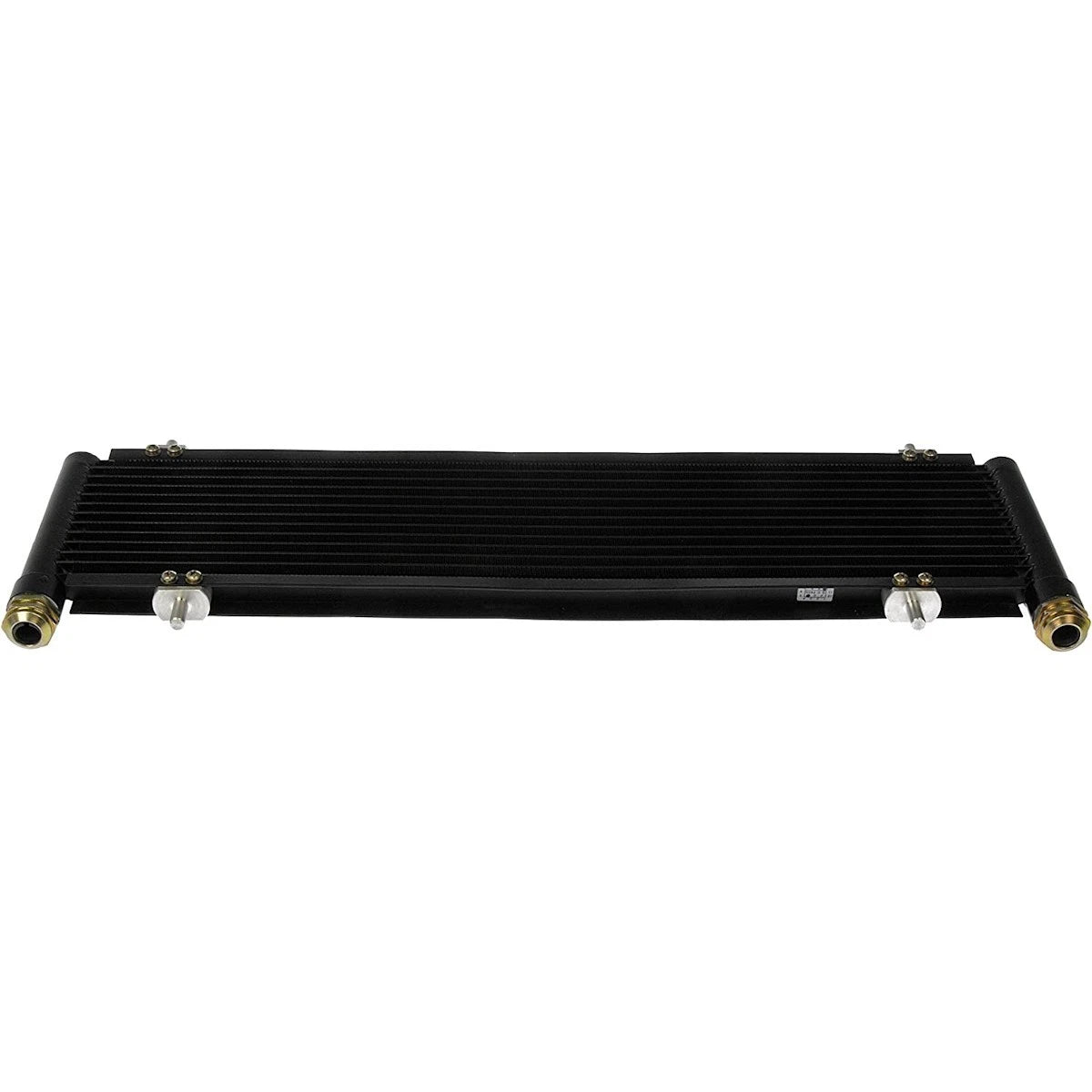 Dorman Oil Cooler 918-214 for Ford Edge Lincoln MKX (2007–2010)