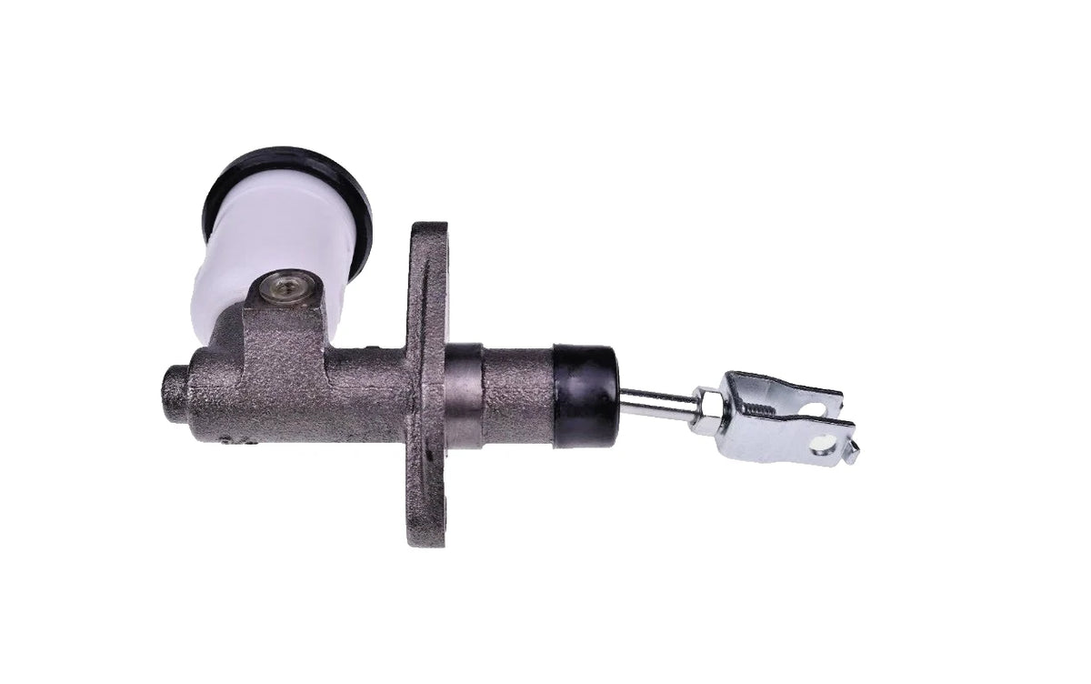 3X Forklift Master Cylinder with Push Rod for Komatsu (3EC-36-11212)