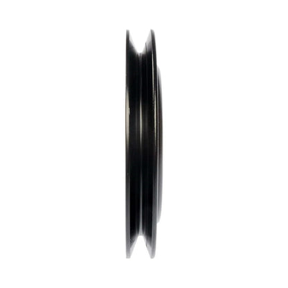 Harmonic Balancer Pulley for Toyota 4Runner/Pickup (1990–1995) ALX-PAU-RB-300-406-CL360A51