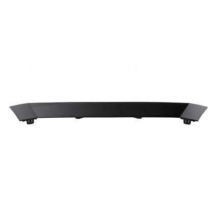 Cooling Grille Set for Toyota Corolla 2.0L SE XSE (2020–2022) 53112-02A50