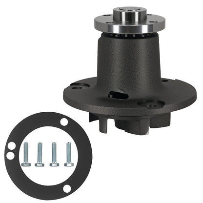 Water Pump for Case Backhoe 530 530CK 580 580B 580C 580CK 580D 580SD (A146584)