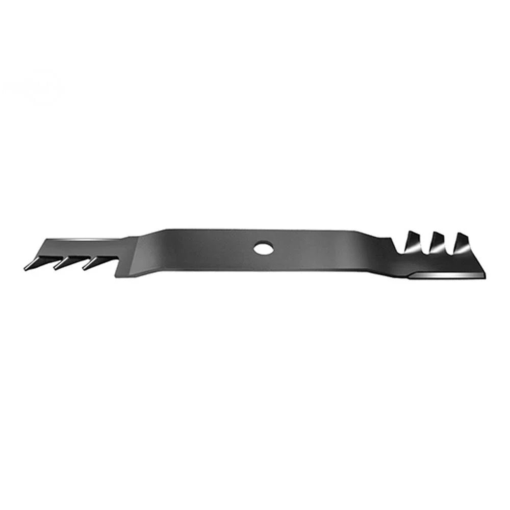 Mulching Blade for 597-604, 97-604, 056251E701, 056251E701-A, 056251E701MA