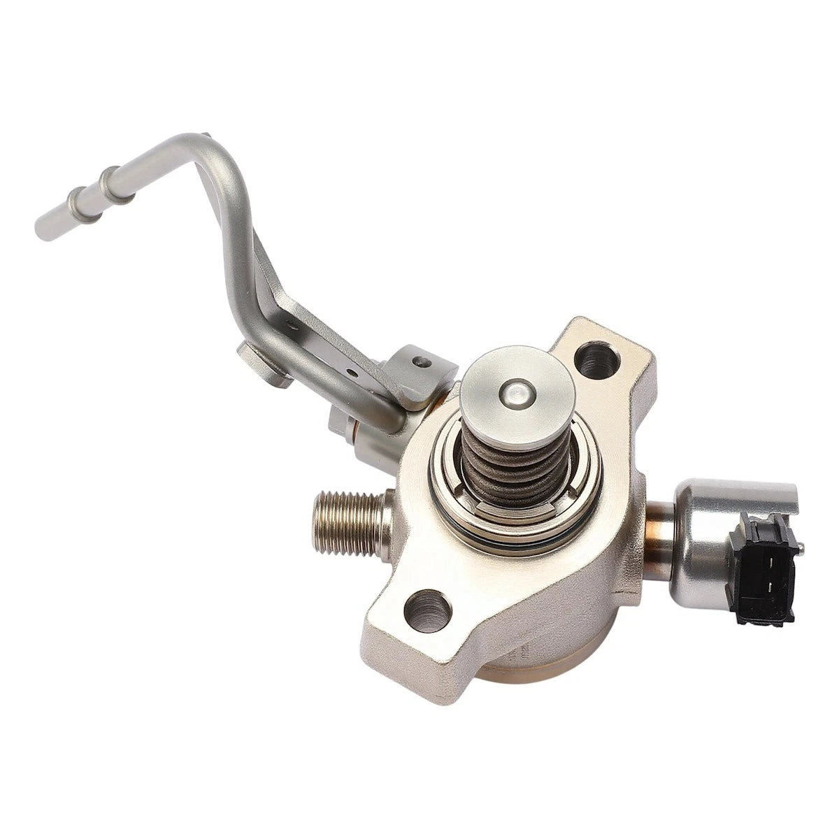 Fuel Pump for Acura TLX ILX Honda Accord CR-V (2015–2016) 18120053