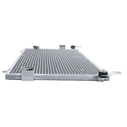 A/C Condenser for Toyota Tundra (2000–2005) 18054875, 73296, 3296, 884600C050