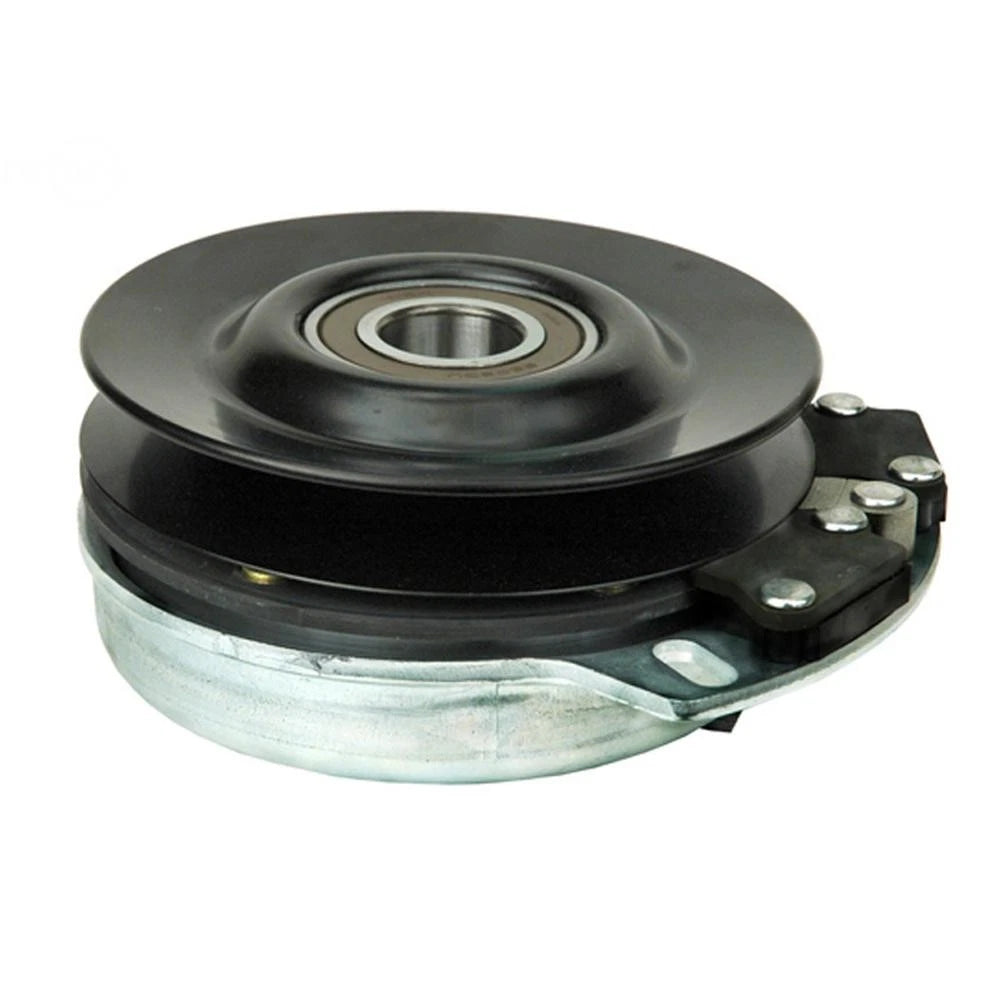 Electric PTO Clutch for Cub Cadet (Fits MTD)