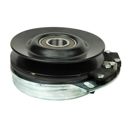 Electric PTO Clutch for Cub Cadet (Fits MTD)