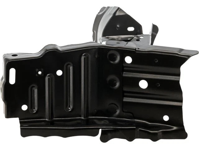Radiator Support Bracket for Toyota RAV4 (2019–2024) 43132BWGN