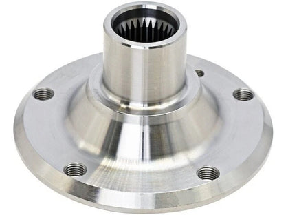 Wheel Hub for BMW 328i xDrive (2009–2012) 67425DHHT
