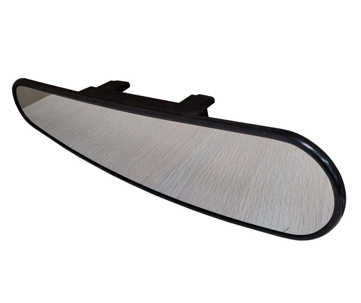 12" Rear View Mirror for Universal Fit (GT1B)