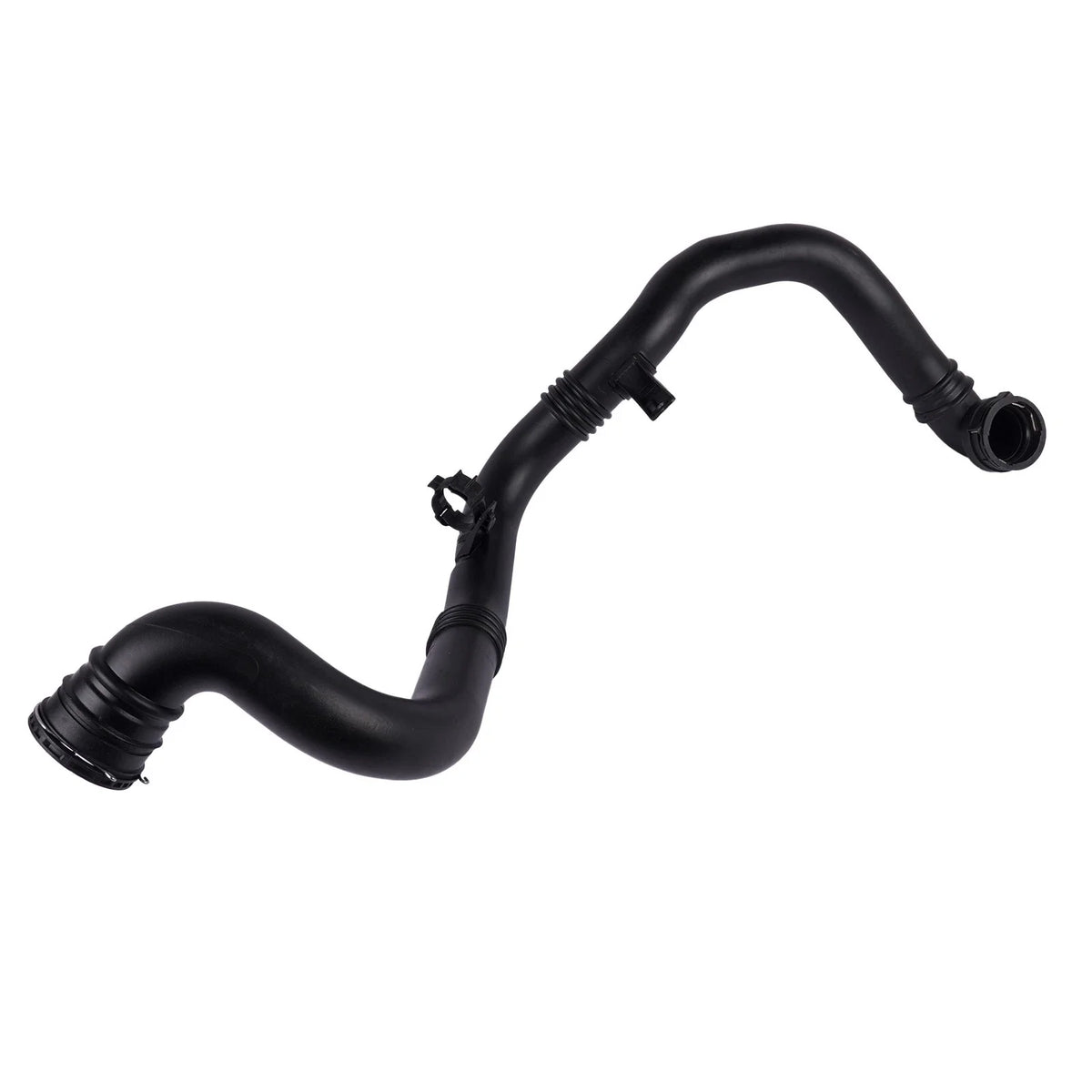 Intercooler Hose for Chevrolet Cruze (2016–2019)