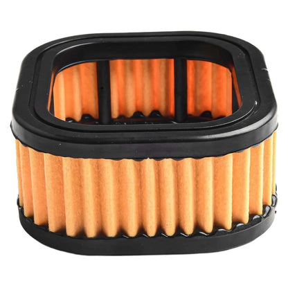 Air Filter for 3120, 3120XP Chainsaw (Compatible with 3120, 3120XP)